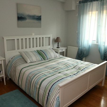 Modern Riviera Azure Residence Close To Beach アテネ エクステリア 写真