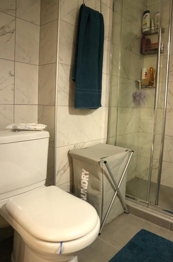 Modern Riviera Azure Residence Close To Beach アテネ エクステリア 写真